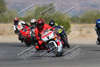 media/Nov-17-2023-Apex Assassins (Fri) [[c4a68d93b0]]/5-Trackday 2/3-Session 3 (Turn 5)/